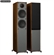 Loa Monitor Audio Monitor 200 3